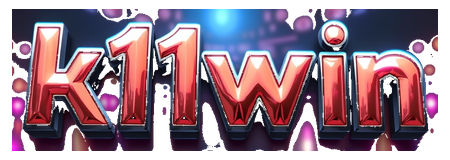 k11win logo